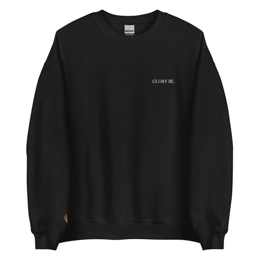 Crewneck