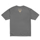 Crew Neck T-Shirt