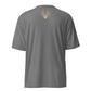 Crew Neck T-Shirt