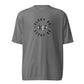 Crew Neck T-Shirt