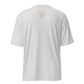 Crew Neck T-Shirt